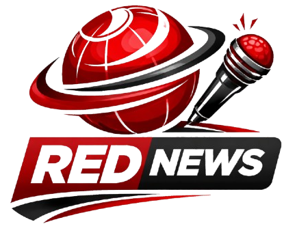 Red News